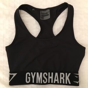 Gymshark sports bra